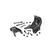 DAYTON PARTS 339-295 Srvce Kt Hanger&Shackle