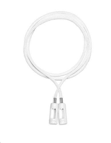 Tapper Active - Cinturino in nylon / acciaio