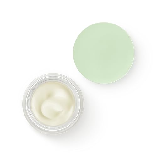 KIKO Milano Pure Clean Cleansing Balm, Bálsamo Desmaquillante Y Limpiador Para El Rostro