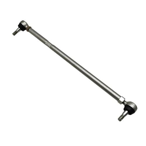 Varilla de dirección CF 800XC 850 1000 mejora la estabilidad del ATV 9AWA-104100