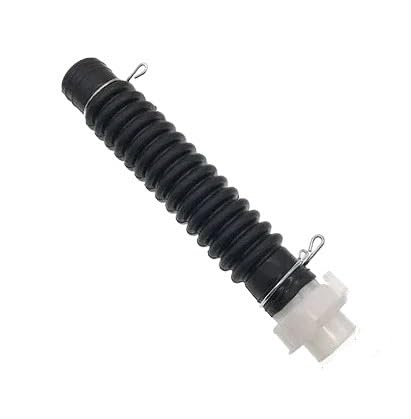 ����@�A�N�Z�T���[ �C���i�[�h�����ꕔ�r���p�C�v ���j�o�[�T���A�N�Z�T���[ LG�Ή� Samsung�Ή� 1��(NO1)