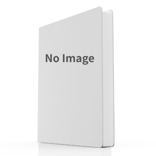 Amazon.co.jp: アニメDVD 86-エイティシックス- 生産版 全8巻セット