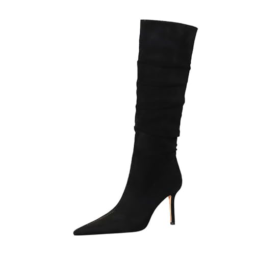 [Z_ `V] キ Ou[c fB[X |CebhgD sq[ 8cm nCq[ GKg G r r gh  h ׌ H~p ₷ t@bV JWAV[Y t H ~ 23.0cm ItB