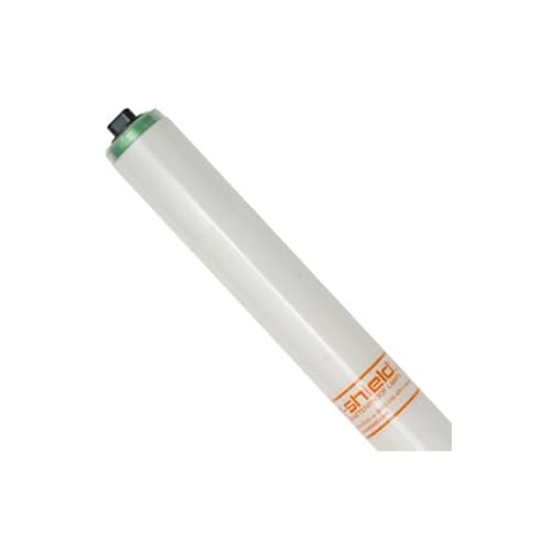 OPI1264A / OPTO Coupler (2 Pieces) (qzty)