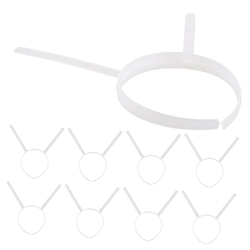 MOBUTOFU yʂŉKȃwbhoht[v 10 ht[ wAohNtgp j̎qɂ̎qɂœK