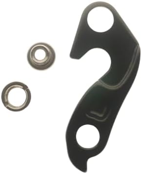 Derailleur Hanger Compatible with Specialized Allez Crossroads Globe S-Works and More 11