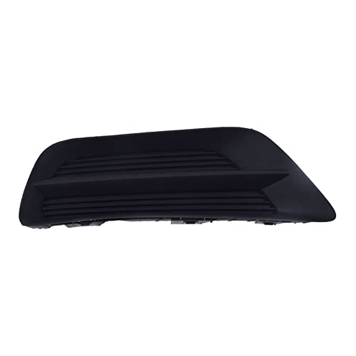 Ajustement antibrouillard parfait sans vibration pour calandre Accord Berline 2013 - 4