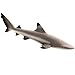 Safari Ltd Wild Safari Sea Life Blacktip Reef Shark