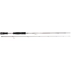 Cañas De Pesca Kali Kunnan Precios Kali CAÑA KK Drako 210 2-12GR