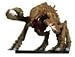 D & D Minis: Chuul # 48 - Aberations