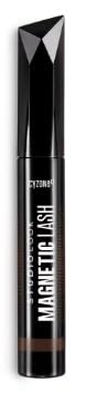 Studio Look Magnetic Lash Multi-benefit, long-lasting, waterproof mascara Mocca 8 g / 0.28 oz.