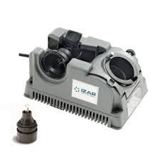 Izar 9994 - Muela k100 para maquina afiladora brocas