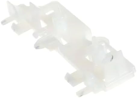 WR02X38338 Led Control Board Bracket Compatible with GE Refrigerators - Budora - AP7186830, WR02X28661