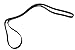 ACDelco GM Original Equipment 19355374 V-Ribbed Serpentine Belt