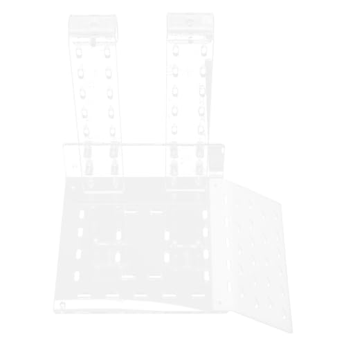 Garneck ANϋvJ ঒ޗpvbgtH[ ^TΉ J JG gJQKp ঒ގ瑕