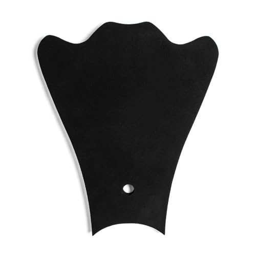 Coussin de siège de course pour Yamaha R3, selle en mousse premium ergonomique moto
