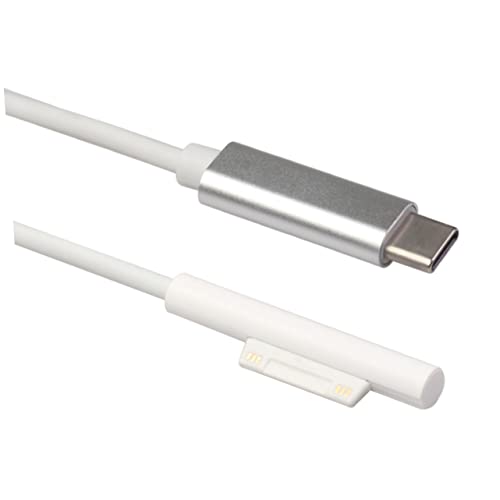 Adaptador tipo-c compatible con dispositivos móviles cable de conversión de 3 piezas 5