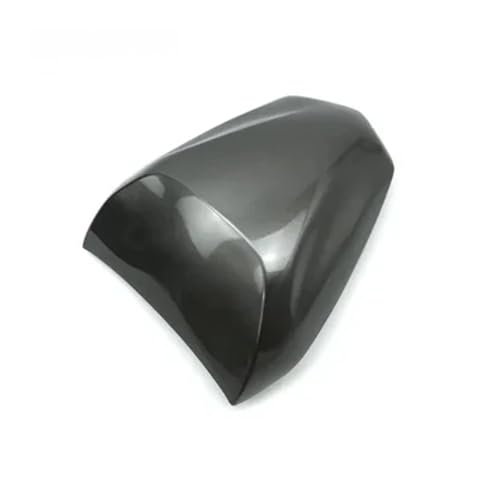 Capot de selle moto EX650 ER6F ER6N carénage siège arrière solo
