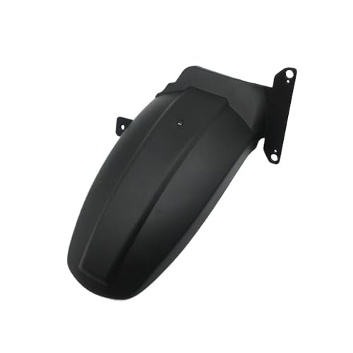 Garde-boue arrière NC750X NC700X accessoires moto extension bavette 12-21