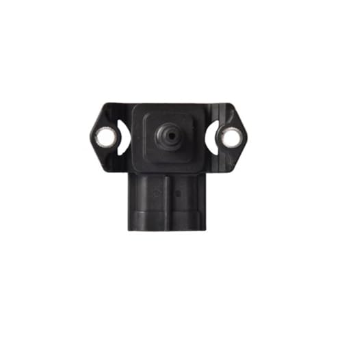 Capteur de pression d air Map 22627-AA350 pour collecteur d admission Subaru Forester