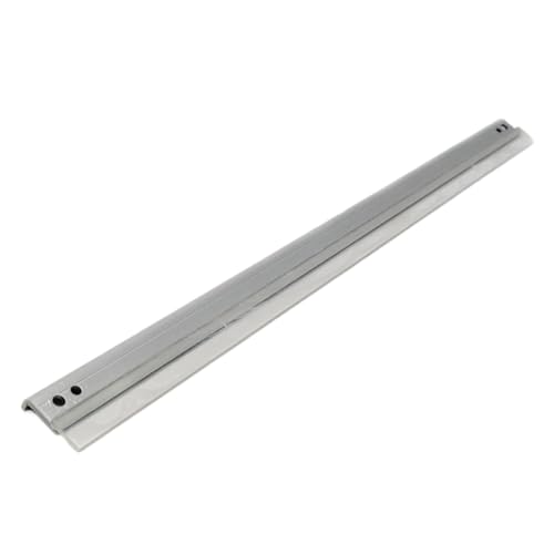 Tambour OPC couleur MPC3504 avec lame de nettoyage pour l'impression de bureau