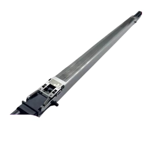 Unité Corona A50UR70323 bloc de charge pour Dbizhub 1060L 2070