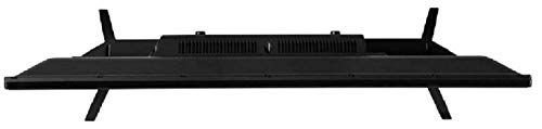 Image of Sanyo 80 cm (32 Inches) HD Ready LED TV XT-32S7201H (Black)