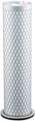 Killer Filter Replacement for CARQUEST 87769 (Pack of 2)