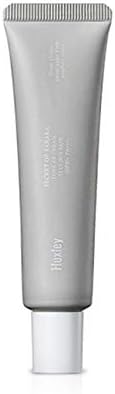 [Huxley] TONE UP CREAM ; STAY SUN SAFE 35ml SPF50+ PA+++