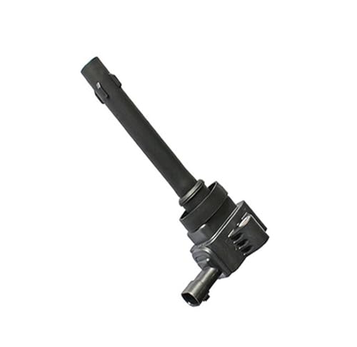 Bobine d'allumage F01R 00A 052 pour résoudre les ratés de combustion - 2