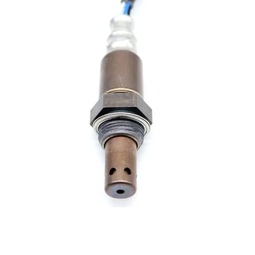 Sonde oxygène 89467-28010 lambda pré-catalyseur pour Toyota Avalon