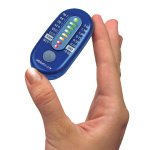 Medidenta APEX NRG Apex Locator