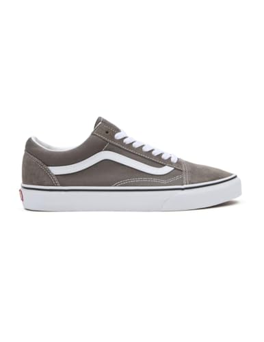 Vans Vans Old Skool Adult Bungee Cord Size 6