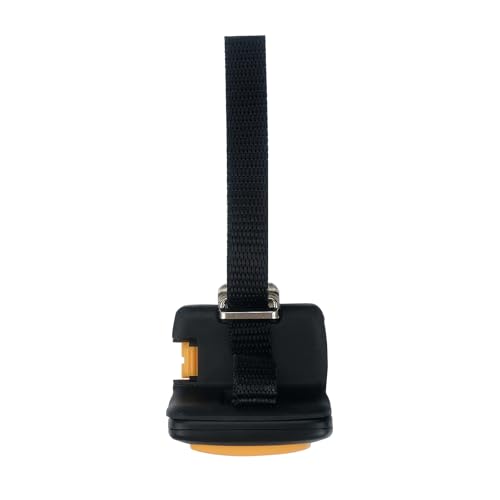 Accessoire RS5100 Zebra pour la préparation de commandes en logistique