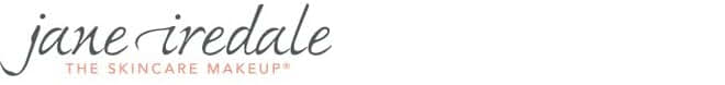 jane iredale PureBrow Precision Pencil, Retractable Ultra-Fine Pencil + Spoolie Defines, Fills Gaps, & Fluffs, Water-Resistant, Smudge-Proof Formula