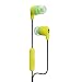 Produktbild Skullcandy Ink'd+ In-Ear-Ohrhörer, Gelb