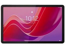 Lenovo Tab M11 ZADA0020JP [���i�O���[]