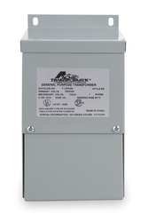 Transformer,120/240VAC,16/32VAC,150VA