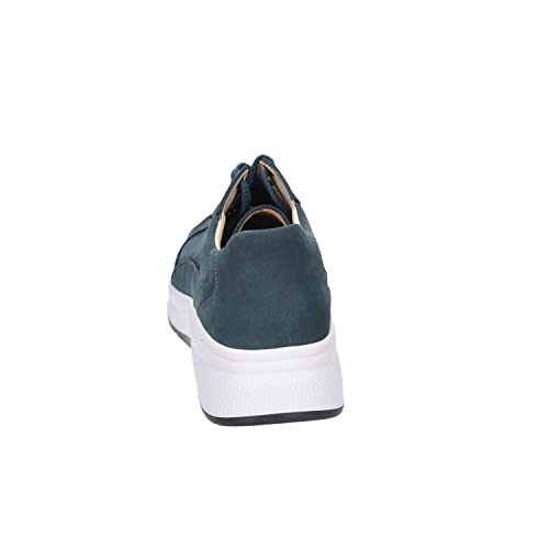 Finn Comfort Piccadilly3