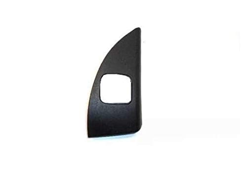 MB C CL203 Left Front Door/Window Switch : Amazon.de: Automotive