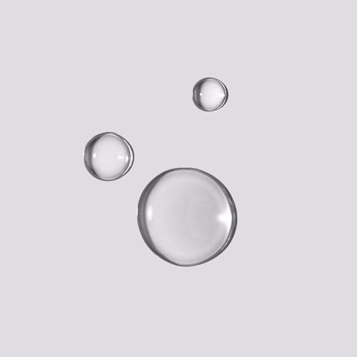 Shu Uemura, Nourishing Protective Hair Oil Essence Absolue, All Hair Types, Enriched with Red Camellia Seed Oil, Nourishing & Heat Protecting, Anti Frizz, 50ml