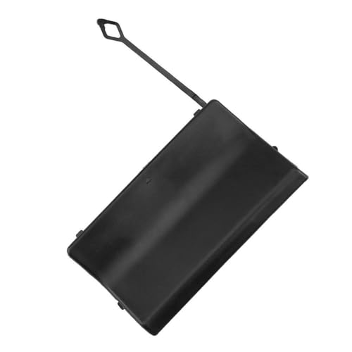 Gancho de remolque trasero de Mercedes Clase C W204 2007-2012 (OEM 2048850226)