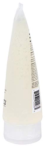 Eco Chic L.a. Natural Styling Gel (6.8 Oz, 2-Pack) #TOP4