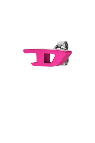 [Diesel] [fB[[] jZbNX sAX DX1503 DX150300DJW UNI A 01