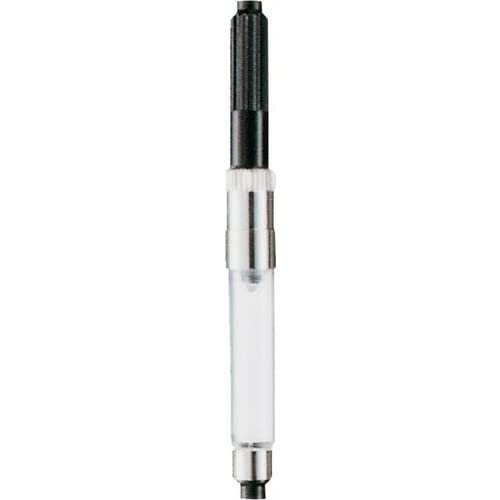 Pelikan Konverter für Füllhalter 1 pcs - vue 3