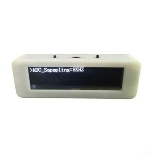 Électrode de coupe plasma PR0034 Trafimet Ergocut CB100 CB150 embout - 7