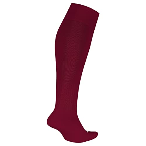 Image of Nike Men's Cotton Athletic Over The Knee Socks