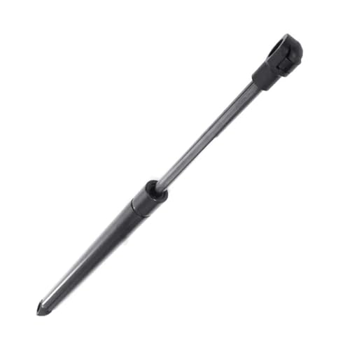 Montant coffre hayon pour E90 ressorts levage arrière auto - 5