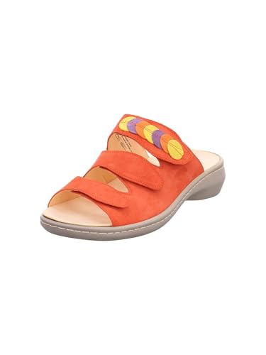 Image of Think! Women's Modern Mule