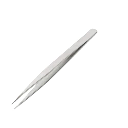 THEMISTO - built with passion Themisto Beginners 8 In 1 Corded_electric Soldering Iron Kit